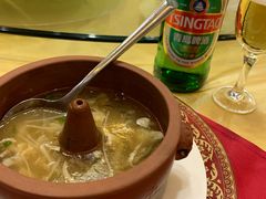-山东政协大厦维景大酒店