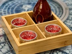 -海韵人家.海景花园经典云南菜(双廊店)
