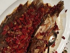 -飶香居(省博物馆店)