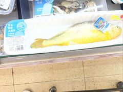 -渔满仓海鲜渔家(象山二店)