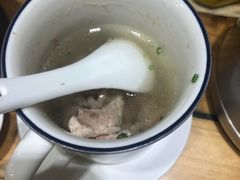 -临家闽南菜(大唐店)