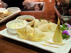 -吴记鲜定味