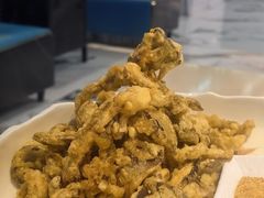 -福禄财东北菜(珠江帝景店)