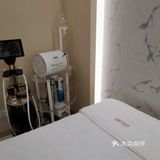 ets肩颈护理非常喜欢。渗透力更强