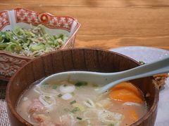 -みほりん味保灵(六月汇广场店)