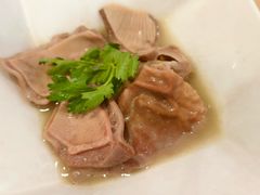 胡椒猪肚-庄氏祥记家常食府(国瑞建材家居博览中心店)