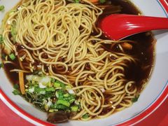 -面春山·传统老卤面(天隆寺店)