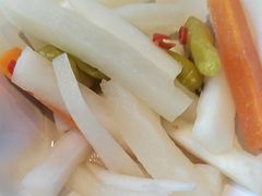 -大河宴·椒麻鱼火锅(北京路中和美食街店)