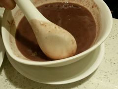 -甜蜜蜜港式茶餐厅(虹梅店)