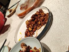 -萃華楼(王府井店)