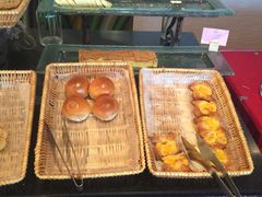 -苏州茉莉花酒店