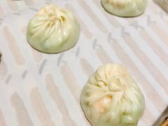 -鼎泰丰(德基广场店)