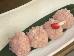 -慢搅粥底火锅(武侯大悦城店)