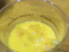 -蘇河湾·新鲁菜·泰山宴(宝龙店)