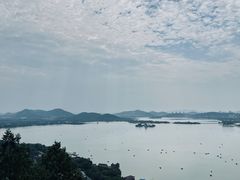 -云龙山