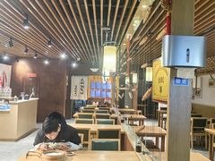 -草包包子铺(宽厚里店)