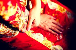 点击看大图 -JEFF STUDIO摄影摄像婚礼跟拍