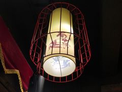 -蜀大侠火锅(东园路店)