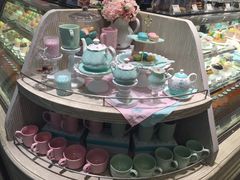 -TEENIE WEENIE(正大广场店)