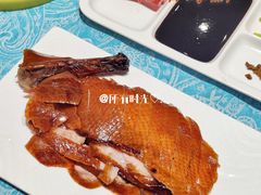 -北塘海鲜·天津菜(大光明桥旗舰店)