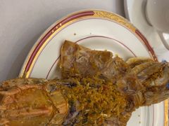 -莞香楼·正宗东莞菜(东升店)