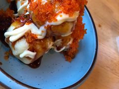 -村上一屋(回龙观店)