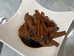 -金悦轩海鲜酒家(拱北店)
