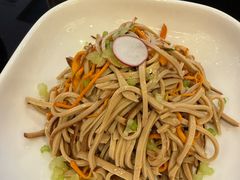 -聚鑫阁江浙菜·非遗传承技艺(青村帝华园店)