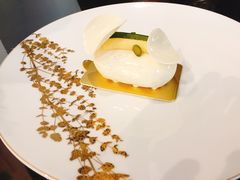 -Chikalicious(新天地店)