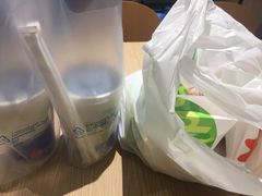 -德克士(宝鸡店)