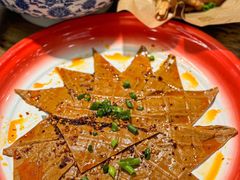 -于屿城重庆火锅(深圳总店)