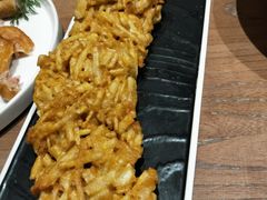 -渔家灯火(明湖店)