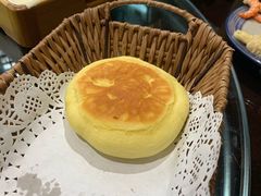 -映像威海·海鲜味道(市区店)