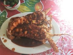 -D'Talipapa