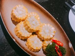 -捞王猪肚鸡火锅(财富中心店)