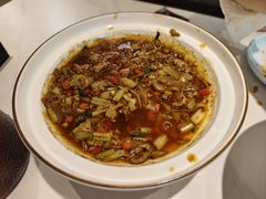 -攸州小镇家湘菜(小米科技园店)