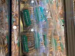 -周记传统糕点PASTRY(蜀汉路店)