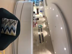 -医家人运动康复中心(福田店)