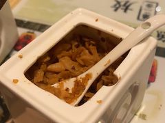 -凯峰鱼汤米线(金利達店)