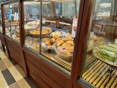 -都恩客(高岛屋百货店)