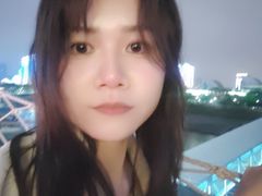 -武汉知音号