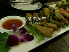 picture-Siam泰餐厅(水上公园店)