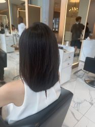-FLAIR HAIR SALON