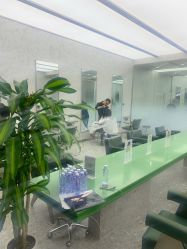 -简影造型·自选烫染接发salon