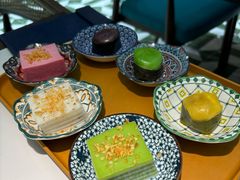 -沿江海南菜·文昌鸡祖师爷(大东海店)