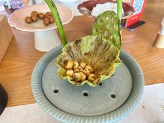 -无味舒食(环岛路店)