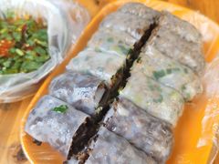 -李记 河口老字号越南小卷粉