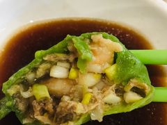 -宝源饺子(麦子店街店)