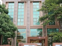 -臻儿屿月子会所(茶山店)