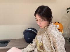 -岭南站NOVA